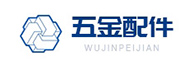开云电竞官网登录